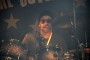 Thumbs/tn_Halve finale European Battle of the Coverbands 036.jpg